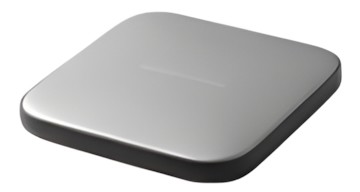 Freecom Mobile Drive Sq 500GB (56153)