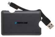 Freecom Tablet Mini SSD 128GB Freecom Tablet Mini SSD 128GB