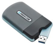 Freecom Tough Drive Mini SSD 128GB Freecom Tough Drive Mini SSD 128GB