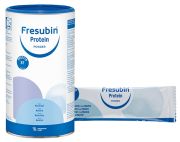 Fresenius Kabi Fresubin Protein Powder 6 x 300 g Fresenius Kabi Fresubin Protein Powder 6 x 300 g