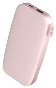 Fresh'n Rebel Powerbank 12000 mAh (2023)