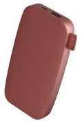 Fresh'n Rebel Powerbank 12000 mAh (2022)