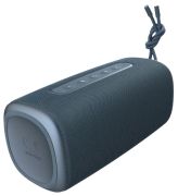 Fresh'n Rebel Rockbox Bold L2