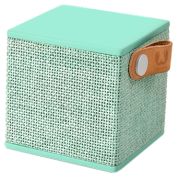 Fresh'n Rebel Rockbox Cube Fabriq Edition