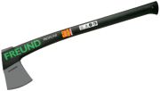 Freund-Victoria Universalaxt 916