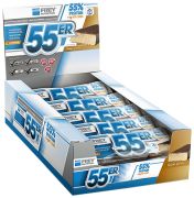 Frey Nutrition 55er Riegel 20 x 50 g
