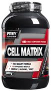 Frey Nutrition Cell Matrix 2000 g