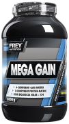 Frey Nutrition Mega Gain 3000 g