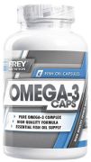Frey Nutrition Omega-3 240 Stk.
