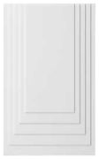 Friedland D3230