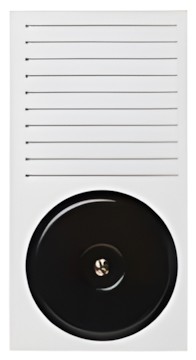 Friedland D902