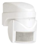 Friedland Spectra 140
