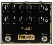 Friedman BE-OD Deluxe