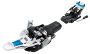 Fritschi Vipec Evo 12