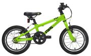 Frog Bikes Frog 40