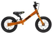 Frog Bikes Tadpole