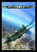 Frogster Interactive Air Conflicts PC