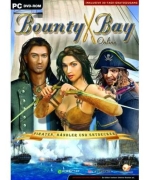 Frogster Interactive Bounty Bay Online PC Frogster Interactive Bounty Bay Online PC