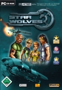 Frogster Interactive Star Wolves PC