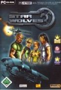 Frogster Interactive Star Wolves 2 PC
