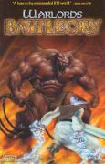 Frogster Interactive Warlords Battlecry PC