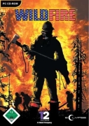 Frogster Interactive Wildfire PC