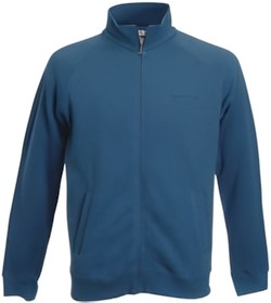 Fruit of the Loom Classic Sweat Jacket Fruit of the Loom Classic Sweat Jacket
