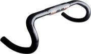 FSA K-Force Compact Carbon FSA K-Force Compact Carbon