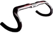 FSA Lenker K-Wing