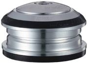 FSA Orbit ZS