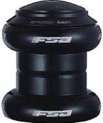 FSA Steuersatz Orbit X FSA Steuersatz Orbit X