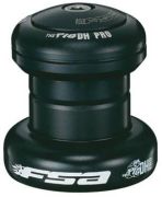 FSA Steuersatz Pig DH Pro FSA Steuersatz Pig DH Pro