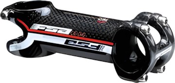 FSA Vorbau OS-99 CSI