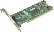 Fujitsu D2507 Fujitsu D2507