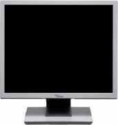 Fujitsu ScenicView P17-3P Fujitsu ScenicView P17-3P