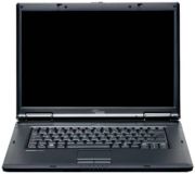 Fujitsu Esprimo Mobile V5535 (VFY:V5535MPBB2DE) Fujitsu Esprimo Mobile V5535 (VFY:V5535MPBB2DE)