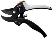 Fiskars Gartenschere Power Step