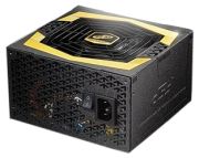 FSP Group Aurum AU-400FL