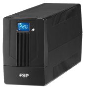 FSP Group Fortron iFP 800 (PPF4802000)