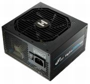 FSP Group Hydro GSM Lite PRO 550W FSP Group Hydro GSM Lite PRO 550W