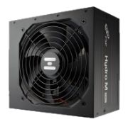 FSP Group Hydro M Pro 600W FSP Group Hydro M Pro 600W