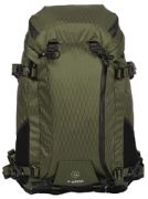 f-stop Ajna DuraDiamond 37 l