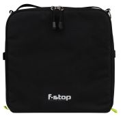 f-stop ICU Shallow Medium