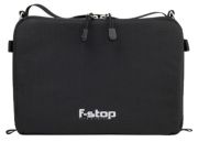 f-stop ICU Pro Small