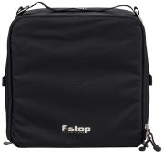f-stop ICU Slope Medium
