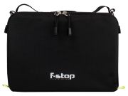 f-stop ICU Shallow Small