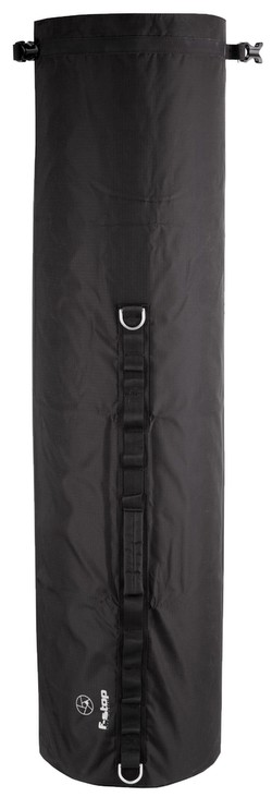 f-stop Tripod Bag Large