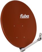 Fuba DAA 110 Fuba DAA 110
