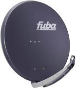 Fuba DAA 650