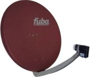 Fuba DAA 850